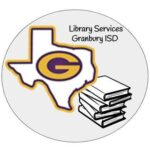 The Two-Year Battle to Hold Granbury, Texas School Librarians Accountable