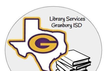 The Two-Year Battle to Hold Granbury, Texas School Librarians Accountable