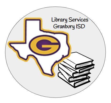 The Two-Year Battle to Hold Granbury, Texas School Librarians Accountable The Two-Year Battle to Hold Granbury, Texas School Librarians Accountable