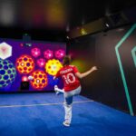 TOCA Social Aims to Bring Exciting ‘Topgolf-Style’ Soccer Entertainment Venue to Dallas