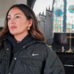 Chicago Prepares for Major Immigration Crackdown and Deportations Under Trump