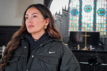 Chicago Prepares for Major Immigration Crackdown and Deportations Under Trump