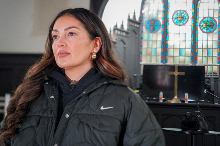 Chicago Prepares for Major Immigration Crackdown and Deportations Under Trump Chicago Prepares for Major Immigration Crackdown and Deportations Under Trump