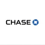 Chase Business Banking CEO Targets Expansion in Houston’s Thriving Small-Business Market