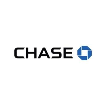 Chase Business Banking CEO Targets Expansion in Houston’s Thriving Small-Business Market
