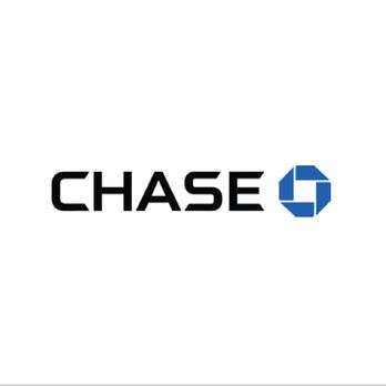Chase Business Banking CEO Targets Expansion in Houston’s Thriving Small-Business Market Chase Business Banking CEO Targets Expansion in Houston’s Thriving Small-Business Market