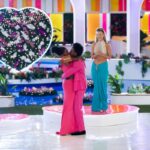 Spoiler Alert: UTSA Graduate Takes Home the Win on ‘Love Island USA’