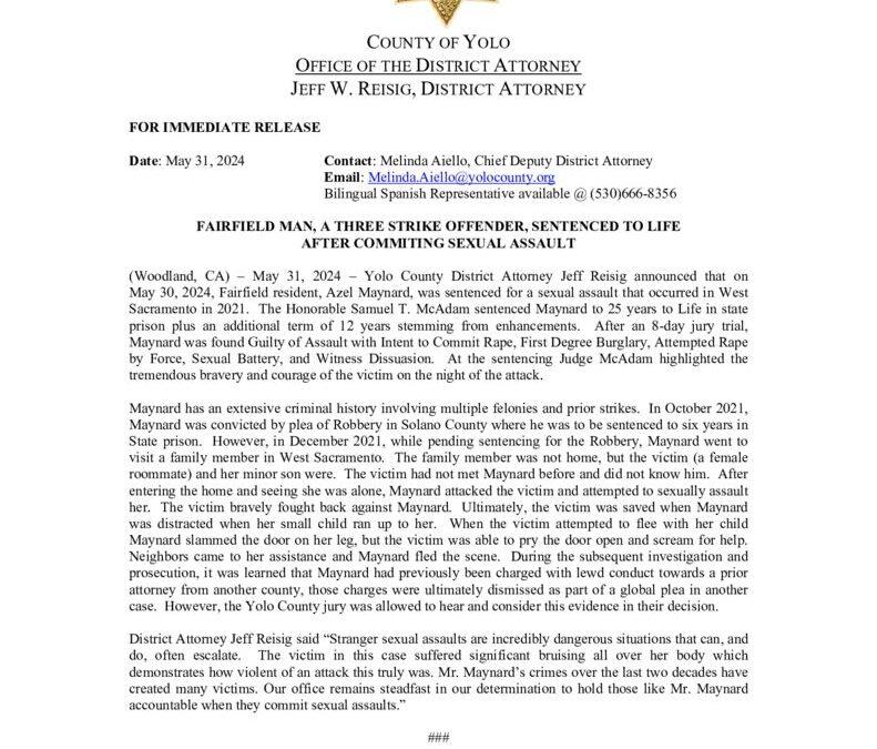 ‘Career Criminal’ Accused of Assaulting His HCSO Deputy Girlfriend in Houston ‘Career Criminal’ Accused of Assaulting His HCSO Deputy Girlfriend in Houston