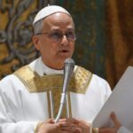 From Deep Dish to ‘Da Pope’: Chicago Celebrates Its New Catholic Leader