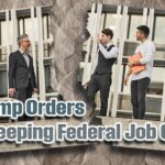 How Trump’s Federal Cuts Could Impact San Antonio Veterans