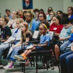 How Trump’s Education Cuts Could Impact Houston Schools