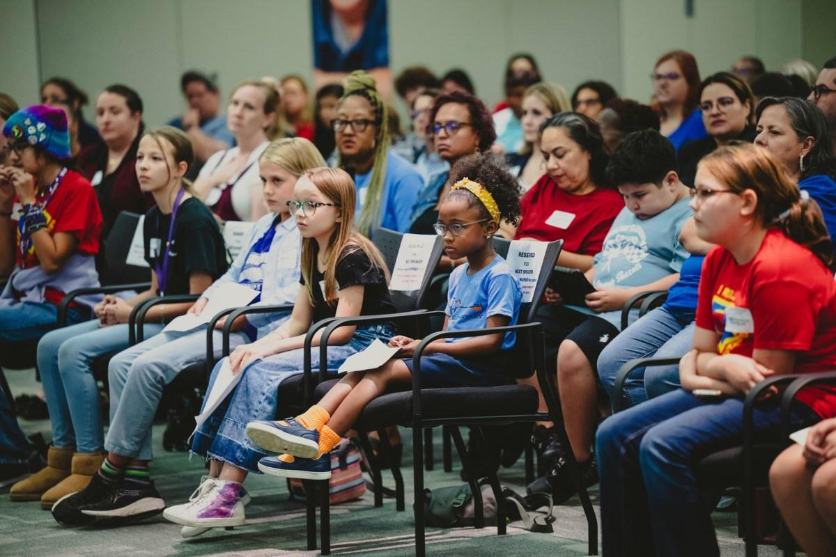 How Trump’s Education Cuts Could Impact Houston Schools How Trump’s Education Cuts Could Impact Houston Schools