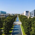 Discover How the University of North Texas–Dallas Stands Out Among America’s Top Colleges
