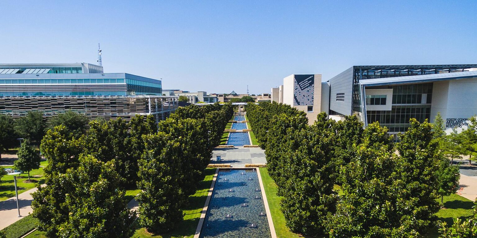 Discover How the University of North Texas–Dallas Stands Out Among America’s Top Colleges Discover How the University of North Texas–Dallas Stands Out Among America’s Top Colleges