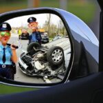 Tragic Collision: Bicyclist Fatally Struck by Dump Truck in Southwest Philly