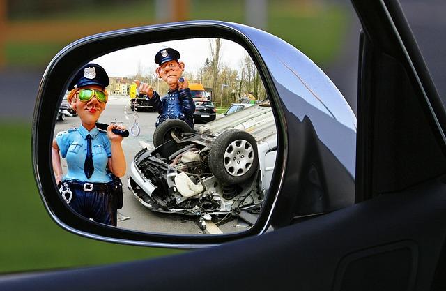 Tragic Collision: Bicyclist Fatally Struck by Dump Truck in Southwest Philly Tragic Collision: Bicyclist Fatally Struck by Dump Truck in Southwest Philly