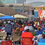 Exciting Black History Month Events Coming to Houston This February