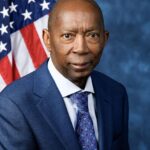 Sylvester Turner: Celebrating the Lasting Legacy of Houston’s Former Mayor and Congressman