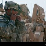 God’s Army Takes to the Streets of Phoenix to Preach and Fight Crime