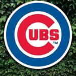 3 Burning Questions as the Cubs Head to Japan