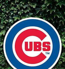 3 Burning Questions as the Cubs Head to Japan