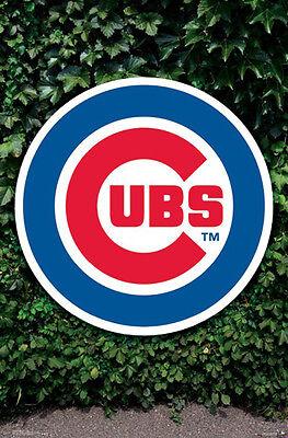 3 Burning Questions as the Cubs Head to Japan 3 Burning Questions as the Cubs Head to Japan