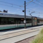 Late Congressman’s Family Clashed Over Phoenix Light Rail Hub — and Came Up Short