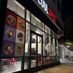 D.C.-Based Fast-Casual Sensation SeoulSpice Is Bringing Bold Flavors to Chicago with Three New Locations