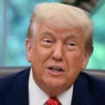 Trump holds swearing-in ceremony for new China ambassador amid trade tensions – The Washington Post