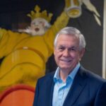 Carlos Alvarez, San Antonio Business and Philanthropy Legend, Passes Away at 73