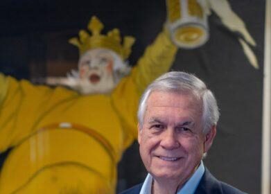Carlos Alvarez, San Antonio Business and Philanthropy Legend, Passes Away at 73