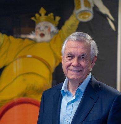 Carlos Alvarez, San Antonio Business and Philanthropy Legend, Passes Away at 73 Carlos Alvarez, San Antonio Business and Philanthropy Legend, Passes Away at 73