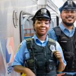 Major Crimes Plummet on Philly’s Transit System in 2024