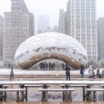 Top Must-Attend Events in Chicago This January 2025