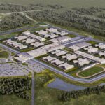 Inside SCI Phoenix: A Closer Look at Pennsylvania’s Premier Correctional Facility