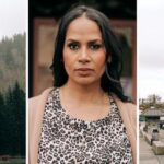 Washington Border County Faces Urgent Need for Canadian Visitors