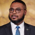 Lt. Gov. Davis Champions New Afterschool Program to Transform North Philadelphia