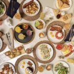 Discover the Top 3 Phoenix Mom-and-Pop Restaurants Celebrated as the Best in the US