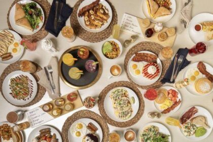 Discover the Top 3 Phoenix Mom-and-Pop Restaurants Celebrated as the Best in the US