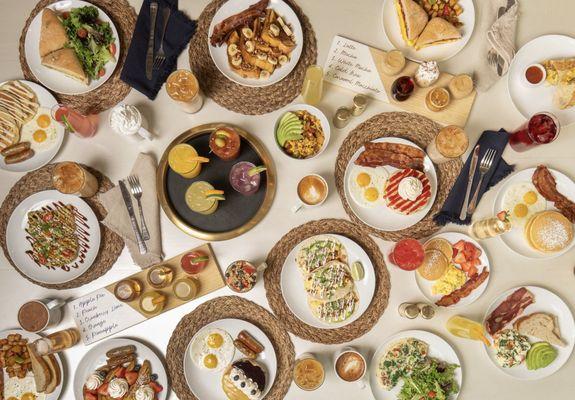 Discover the Top 3 Phoenix Mom-and-Pop Restaurants Celebrated as the Best in the US Discover the Top 3 Phoenix Mom-and-Pop Restaurants Celebrated as the Best in the US