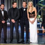 ‘It’s Always Sunny in Philadelphia’ Cast Makes Their Long-Awaited Emmys Debut After 16 Years: Fans Call It ‘Disrespectful’