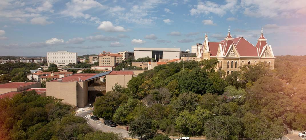 Texas’ Ranking Revealed: How It Stands Among the Best States in the U.S Texas’ Ranking Revealed: How It Stands Among the Best States in the U.S