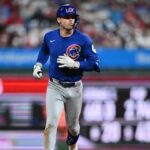Former Chicago Cubs Infielder Sparks Debate with Controversial Quote Following Trade to Rival Team