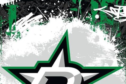 Stars Owner Confirms Team Severed Ties with Employees Who Profited from Youth Tournament Bookings