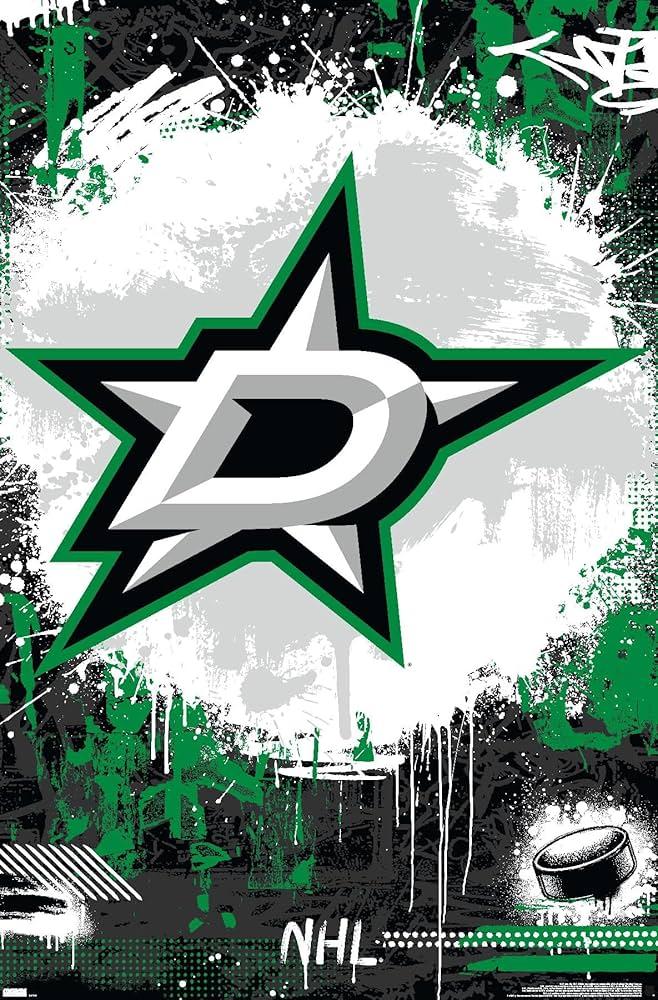 Stars Owner Confirms Team Severed Ties with Employees Who Profited from Youth Tournament Bookings Stars Owner Confirms Team Severed Ties with Employees Who Profited from Youth Tournament Bookings