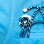 Home Health Agency Support Center Closure to Lead to 102 Job Layoffs