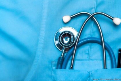 Home Health Agency Support Center Closure to Lead to 102 Job Layoffs