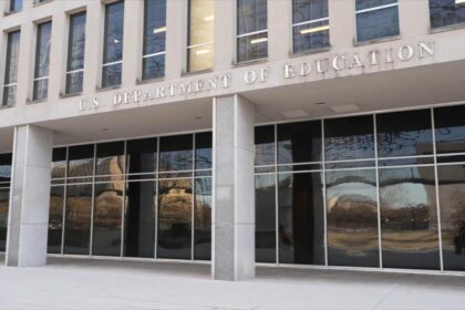 Chicago and Illinois Leaders Sound the Alarm on Education Department Layoffs: ‘A Tsunami Coming From Washington’