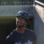 Astros’ Top MLB Prospect Faces Uncertain Future as Career May Soon End