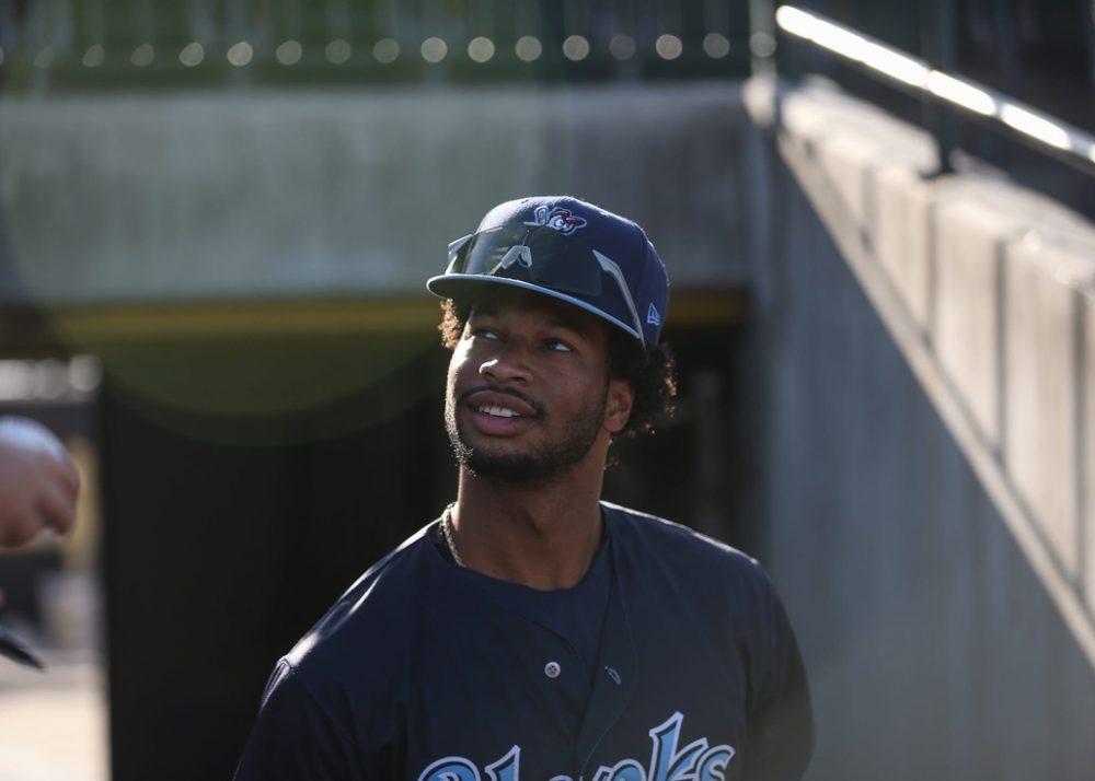 Astros’ Top MLB Prospect Faces Uncertain Future as Career May Soon End Astros’ Top MLB Prospect Faces Uncertain Future as Career May Soon End